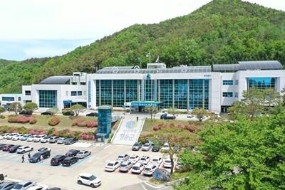 청송가스 이미지