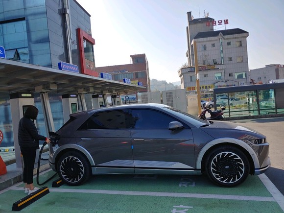 성주전기 이미지