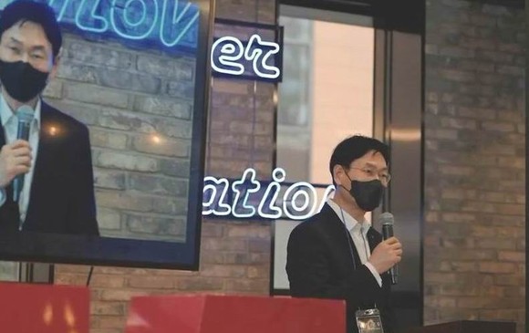 [뉴스텔링] “상생이 혁신”...KB국민카드 ‘퓨처나인’ 이야기 - 뉴스 썸네일 이미지