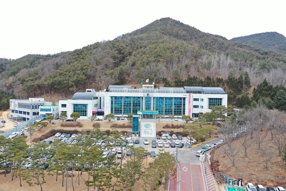 청송에너지 이미지