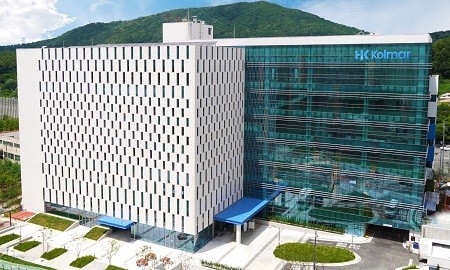 글로벌인베스트먼트그룹 이미지