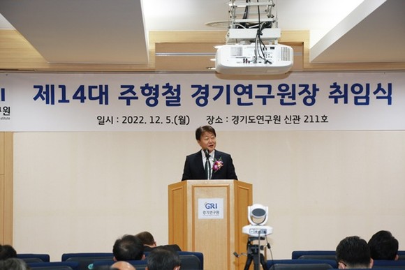 신임세무회계 이미지