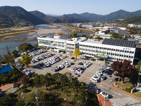 영덕정비 이미지
