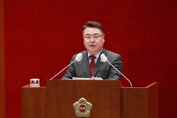 황금석 이미지