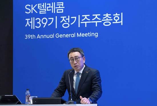 주주컴퍼니 이미지
