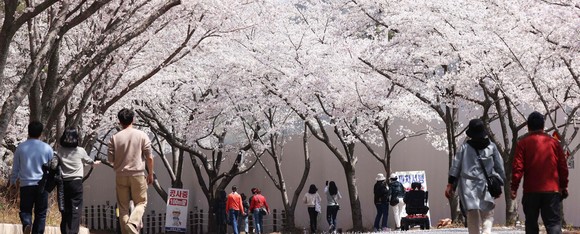 병영성 이미지
