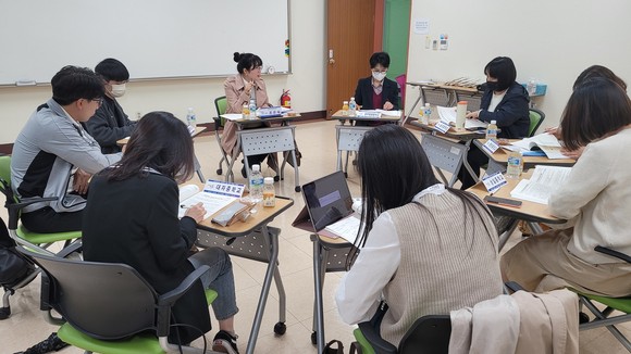 광주동 이미지