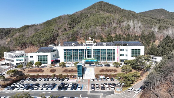 청송정보통신 이미지