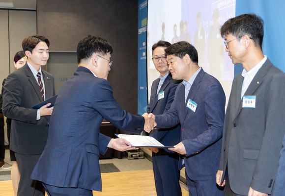 인정상사 이미지