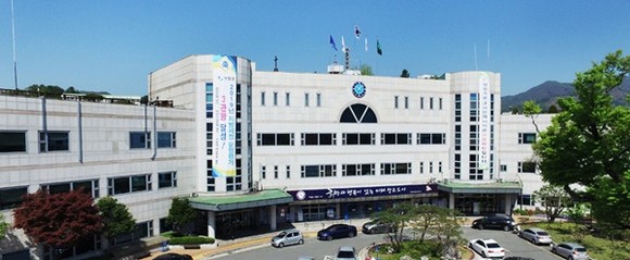가평군-7 이미지