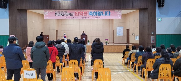 제일통신 이미지