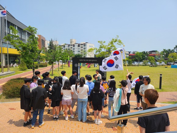 달의나라 이미지