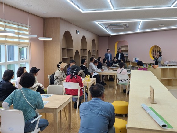 하도초등학교 이미지