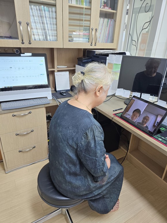 춘천시보건소 이미지