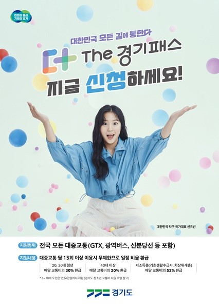 보다 이미지