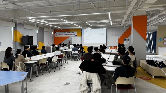 중부청과 이미지