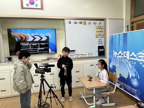 영양중앙초등학교 이미지