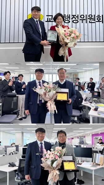베스트 이미지