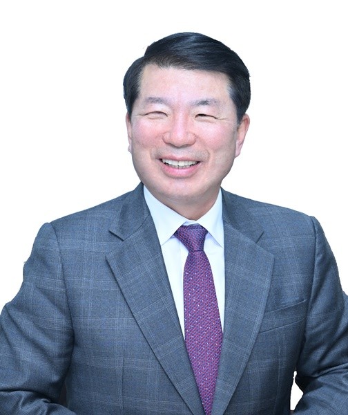 누리고 이미지