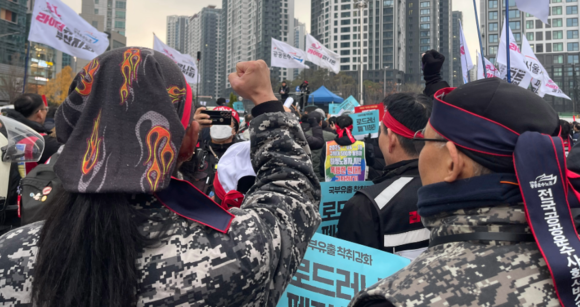 [유통통] 라이더·점주 반발한 배달의민족 '로드러너'...대립 포인트 ... - 뉴스 썸네일 이미지