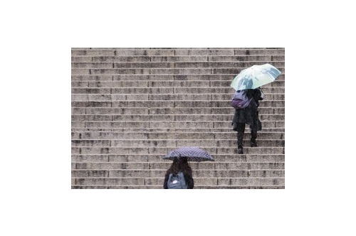 기사와 상관없음. 사진=연합뉴스