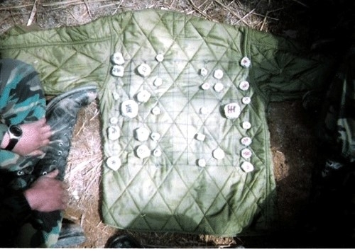 (사진출처 = 온라인 커뮤니티 사이트)