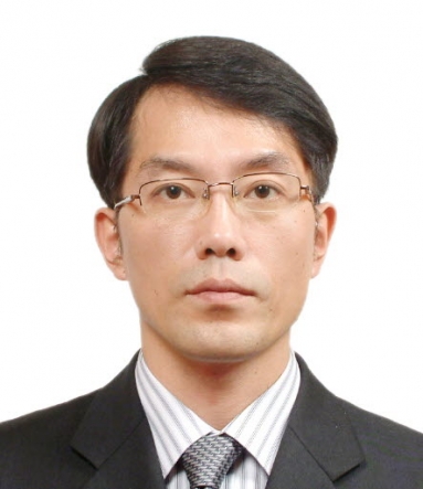 이진우 경제부장