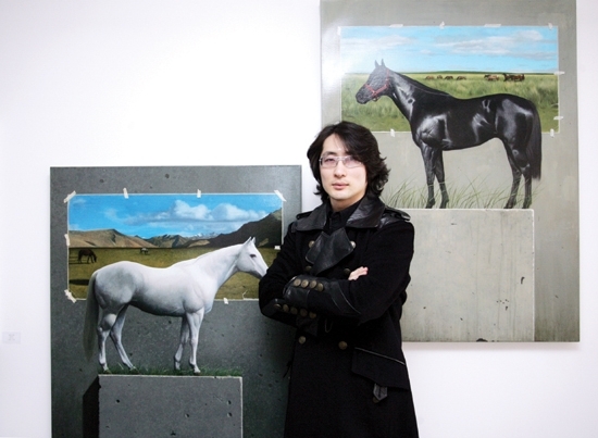 (사진 = 김성호 기자)