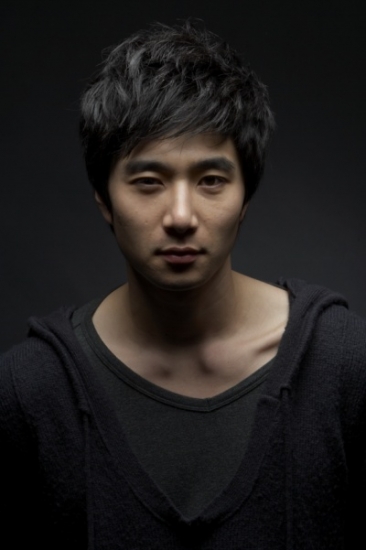 김민수 (사진=HD엔터테인먼트)