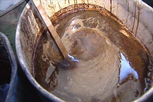 (사진=연합뉴스)