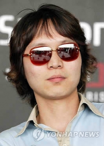 (연합뉴스)<br />