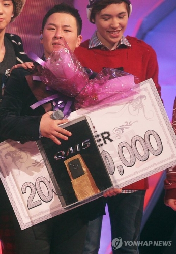 (사진=연합뉴스)