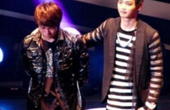 (사진 = 디시인사이드) <br />