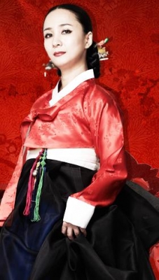 (사진=MBC드라마넷)