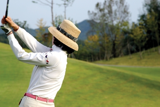 (사진 = 김의나)