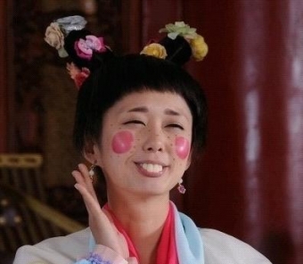 (사진 = 큐큐닷컴) <br />