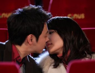 (사진 = 라이온 미디어)<br />