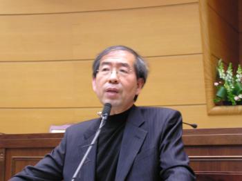 <사진=박현군 기자>