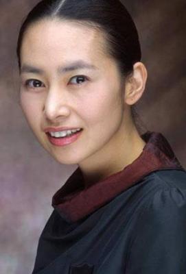 /사진=김선경 공식홈페이지/