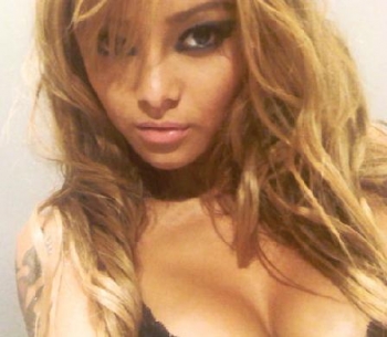 (사진=틸라 테킬라 공식홈페이지)